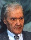 Фотография, биография Федор Викулов Fjodor Vikulov