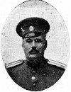 Фотография, биография Федор Винберг Fjodor Vinberg
