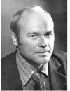 Фотография, биография Феликс Чуев Feliks Chuev