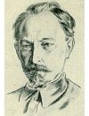 Фотография, биография Феликс Дзержинский Feliks Dzerzhinskyi
