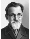 Фотография, биография Феликс Кон Feliks Kon