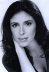 Фотография, биография Фелисса Роуз Felissa Rose