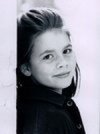 Фотография, биография Фэллон Брукин Fallon Brooking