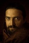 Фотография, биография Фердинанд Магеллан Ferdinand Magellan