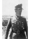 Фотография, биография Фердинанд Шернер Ferdinand Schorner