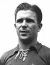 Фотография, биография Ференц Пушкаш Ferenc Puskas
