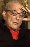 Фотография, биография Фернандо Ди Лео Fernando Di Leo