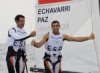 Фотография, биография Фернандо Эчаварри Fernando Echavarri