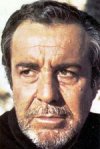Фотография, биография Фернандо Рей Fernando Rey