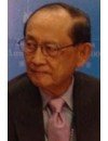 Фотография, биография Фидель Рамос Fidel Ramos