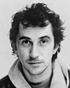 Фотография, биография Фил Дэниелс Phil Daniels