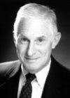 Фотография, биография Фил Ривз Phil Reeves