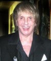 Фотография, биография Фил Спектор Phil Spector