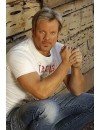 Фотография, биография Фил Вассар Phil Vassar