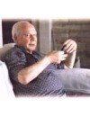 Фотография, биография Филип Фармер Philippe Farmer
