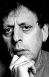 Фотография, биография Филип Гласс Philip Glass