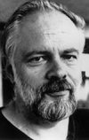 Фотография, биография Филип К. Дик Philip K. Dick