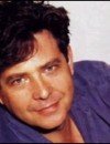 Фотография, биография Филип Куаст Philip Quast