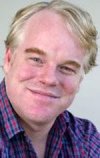 Фотография, биография Филип Сеймур Хоффман Philip Seymour Hoffman