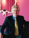 Фотография, биография Филип Трейси Philip Treacy