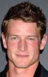 Фотография, биография Филип Уинчестер Philip Winchester