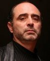 Фотография, биография Филипп Бержерон Filipp Bergeron
