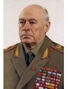 Фотография, биография Филипп Бобков Filipp Bobkov