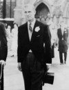 Фотография, биография Филипп Эдинбургский Filipp Edinburgskiy