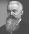 Фотография, биография Филипп Фортунатов Filipp Phortunatov