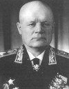 Фотография, биография Филипп Голиков Filipp Golikov