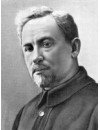Фотография, биография Филипп Голощёкин Filipp Goloshekin