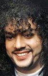 Фотография, биография Филипп Киркоров Filipp Kirkorov