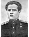 Фотография, биография Филипп Косолапов Filipp Kosolapov
