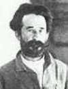 Фотография, биография Филипп Миронов Filipp Mironov