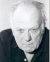 Фотография, биография Филипп Наон Filipp Nahon