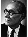 Фотография, биография Филипп Ноэль-Бейкер Filipp Noel-Baker