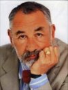 Фотография, биография Филипп Нуаре Philippe Noiret