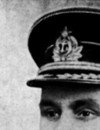 Фотография, биография Филипп Октябрьский Filipp Oktyabrsky