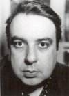 Фотография, биография Филипп Сард Filipp Sarde