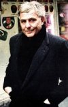 Фотография, биография Филипп Соллерс Filipp Sollers