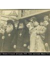 Фотография, биография Филипп Ставицкий Filipp Stavitskiy