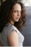 Фотография, биография Фиона Дуриф Fiona Dourif