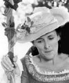 Фотография, биография Фиона Шоу Fiona Shaw