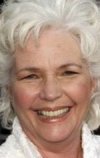 Фотография, биография Фионнула Флэнеган Fionnula Flanagan