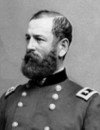 Фотография, биография Фитц-Джон Портер Fitz-John Porter