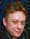 Биография человека с именем Флориан Шнайдер