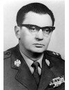 Биография человека с именем Флориан Сивицкий