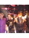 Фотография, биография Foghat