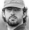 Фотография, биография Фолькер Энджел Volker Engel