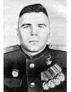 Фотография, биография Фотий Морозов Fotiy Morozov